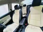 Condition well good 1 owner vip number