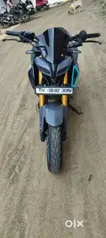 Good condition,single owner,price Negotiable