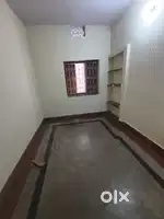 Room Rent for boys and job person