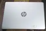 Hp 348 G7 core i3, 10th Gen, 8GB ram/512 SSD