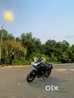 8000 fine apko bharna hai