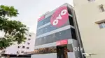 OYO AVAILABLE FOR RENT IN NAGPUR CITY