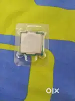 Intel i3 4150 (4th gen)