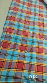 Matress for sale