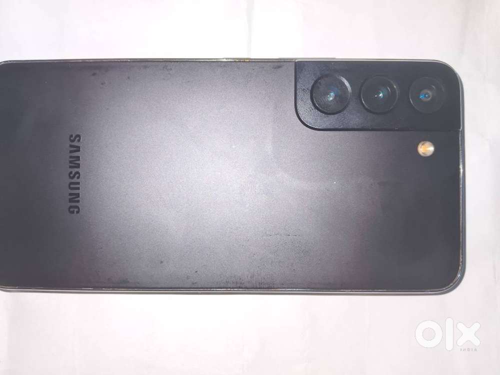 Samsung s22 5G (8/128GB)