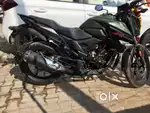 Bike on sell