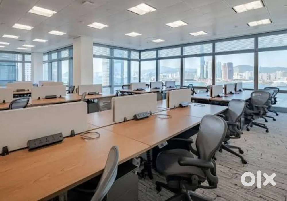 Looking for a lady tele caller for banking sector