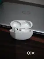Realme air 5 pro