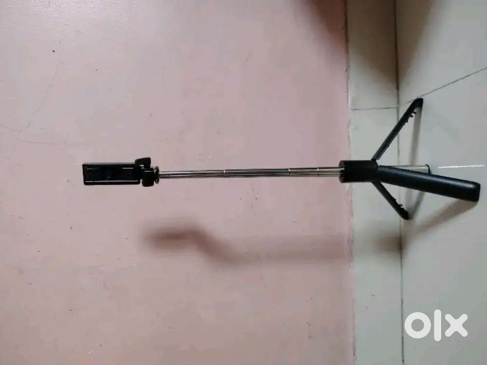 High quality selfie stick