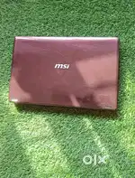 Laptops Available With Affordable Prices.
