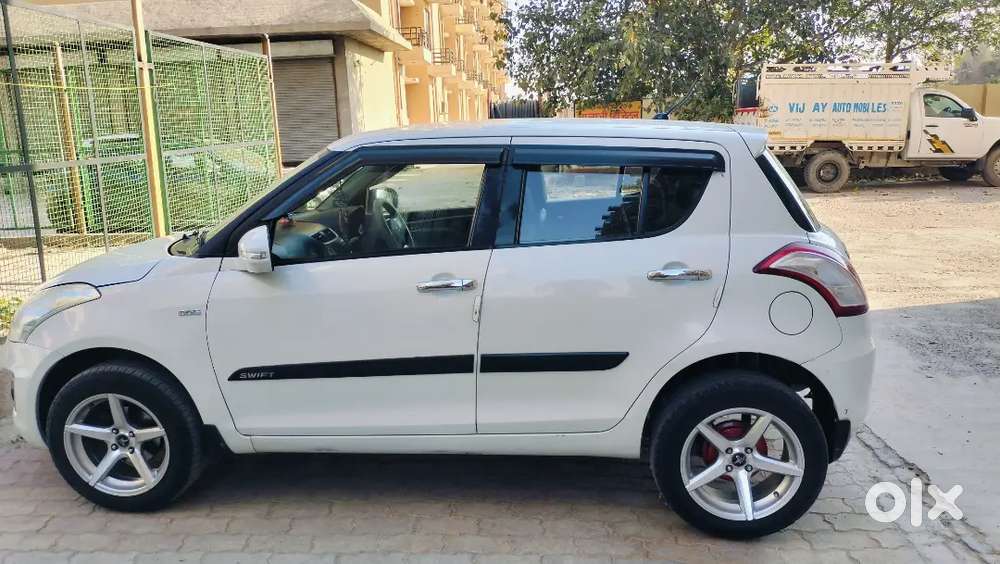 New tayar new loye  service ok