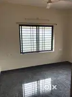 2 bhk independent house for rent at bikarnakatta kaikamba