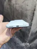 Cmf phone 1 green colour I get this from outside India
