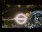 Acer LED monitor 165hz