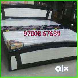 FREE DELIVERY NEW COTS AVAILABLE AT STORE