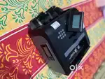 Case counting machine  selling