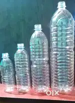 Wanted Ladies workers for PET bottle company