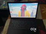 AVITA  laptop new  h untuch