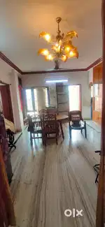 3 BHk furnished Sale at Bhavanipuram