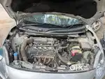 Maruti Suzuki Swift Dzire 18 Petrol Good Condition