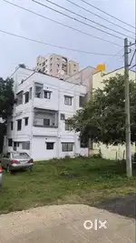 Sai Prashanth, Sites for Sale Chandapura, A Katha Sites in Chandapura
