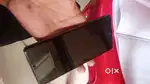 Samsung a52s 56 6 128gb seell