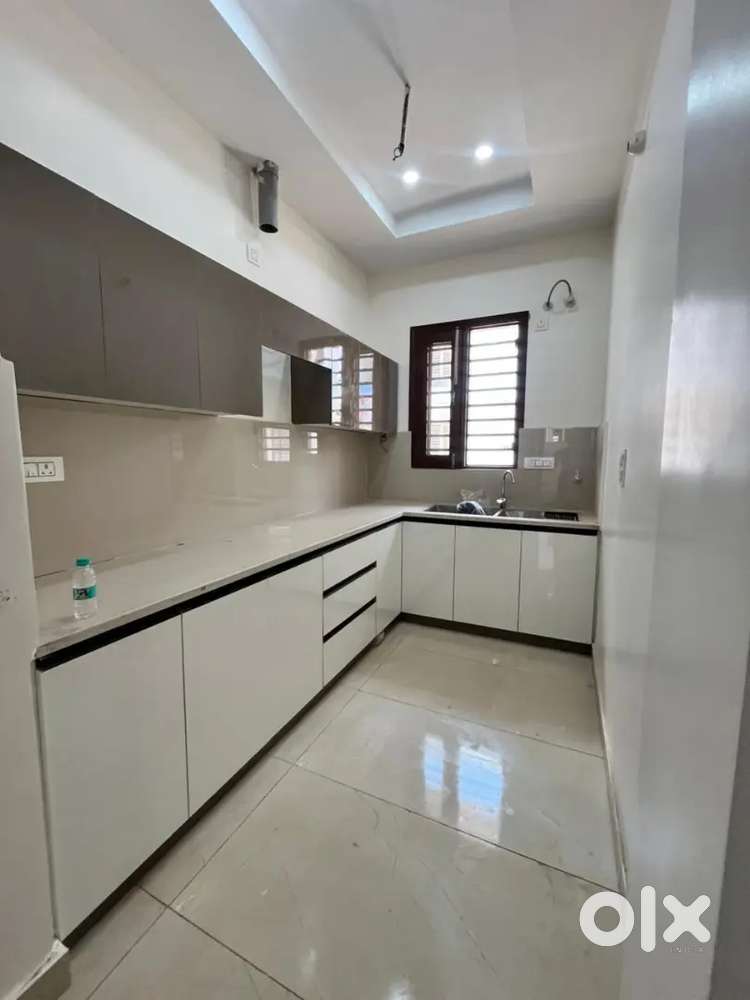 1BHK-2BHK -3BHK Flat, Kothi, Villa, Independent House, Plot, For Sale