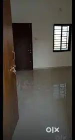 Rent my house 1st floor