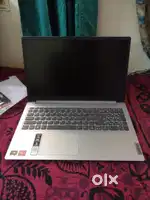 Lenovo Ideap@d 1 Brand new laptop