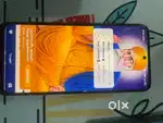 Redmi Note 11 4GB 64GB