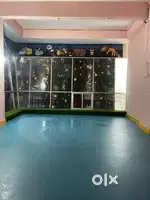 Office Space For Rent In Malad West Chindoli Bunder