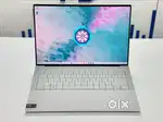 Dell XPS 14 9440, Ultra 7 155H, 32GB RAM, 1TB SSD, RTX 4050