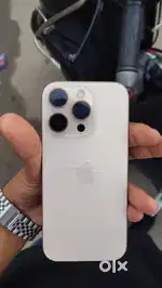16pro 256gb