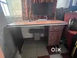 Office / Study table