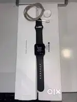 Apple watch series 3 - 38mm