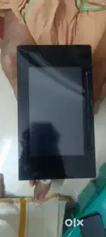 Music system