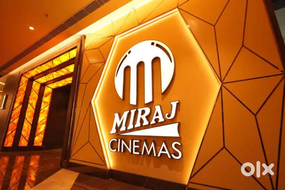 Urgent requirement for this job