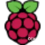 Raspberry pi4