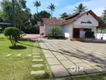 Required waiter and dishwasher for a resort in varkala cliff