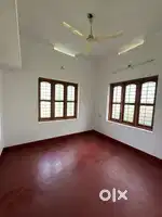 6BACHELORS ALLOWED INDEPENDENT 2BHK NEAR CHERANALLOOR