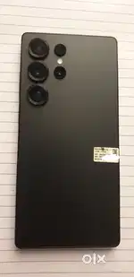 S25 ultra 512
