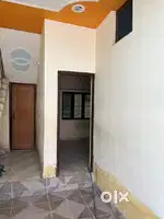 Genuine renters 7rs electricity per unit and 100rs water per month