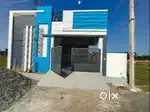 INDIVIDUAL HOUSE FOR SALE