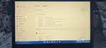 Lenovo ThinkPad core i7 ram 8 gb ssd 256 gb