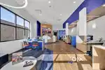 WANTED MALE/FEMALE BANK COUNTER STAFFS