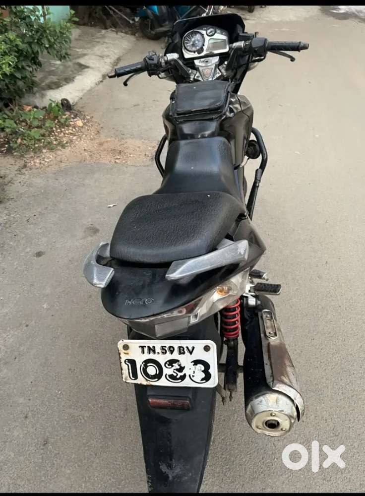 Coimbatore