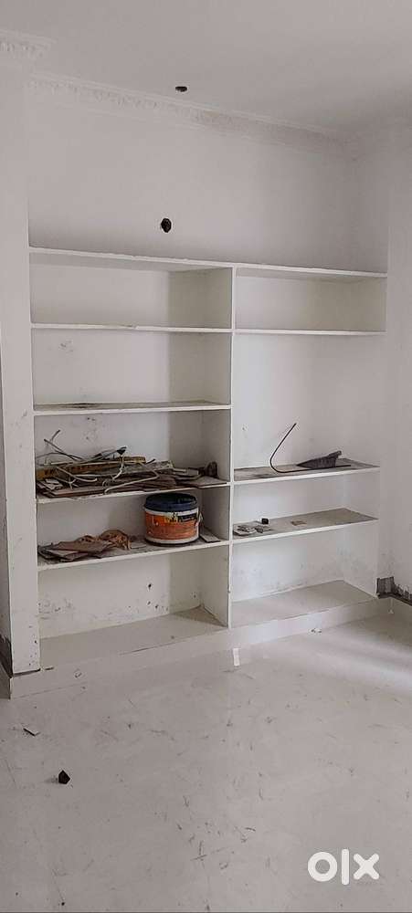 1 Bhk flat for rent in karimnagar