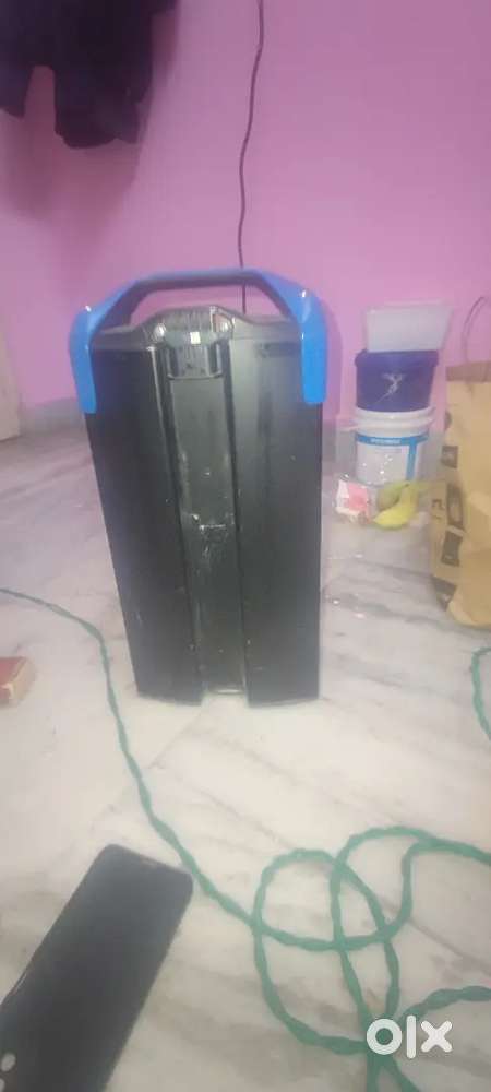 Vida V1 plus scooty battery