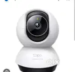 Tapo C210 3MP WIFI CAMERA