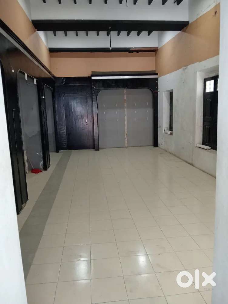 For any decent business